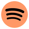 Spotifust Logo